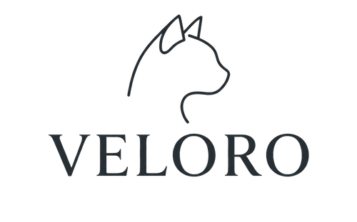 Veloro